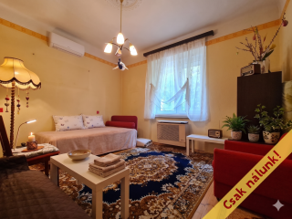 Eladó 93 m²-escsaládi ház Maglód, Andrássy utca: 84'900'000 Ft