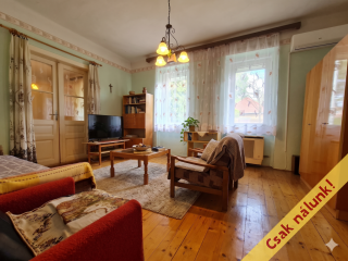 Eladó 93 m²-escsaládi ház Maglód, Andrássy utca: 84'900'000 Ft