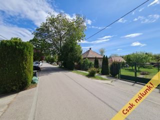 Eladó 93 m²-escsaládi ház Maglód, Andrássy utca: 84'900'000 Ft