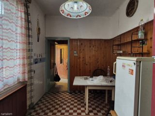 Eladó 81 m²-estársasházi lakás Maglód, Erzsébet körút környéki utca: 61'000'000 Ft