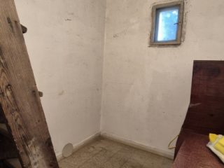 Eladó 81 m²-estársasházi lakás Maglód, Erzsébet körút környéki utca: 61'000'000 Ft