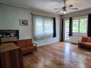 Eladó 81 m²-estársasházi lakás Maglód, Erzsébet körút környéki utca: 61'000'000 Ft