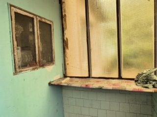 Eladó 81 m²-estársasházi lakás Maglód, Erzsébet körút környéki utca: 61'000'000 Ft