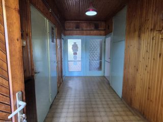 Eladó 81 m²-estársasházi lakás Maglód, Erzsébet körút környéki utca: 61'000'000 Ft