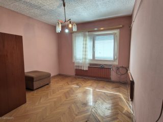 Eladó 81 m²-estársasházi lakás Maglód, Erzsébet körút környéki utca: 61'000'000 Ft