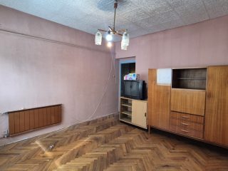 Eladó 81 m²-estársasházi lakás Maglód, Erzsébet körút környéki utca: 61'000'000 Ft