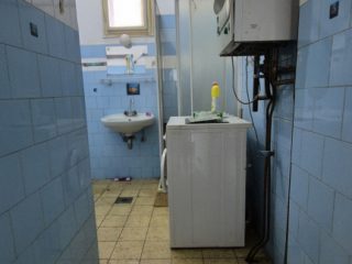 Eladó 81 m²-estársasházi lakás Maglód, Erzsébet körút környéki utca: 61'000'000 Ft