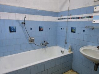 Eladó 81 m²-estársasházi lakás Maglód, Erzsébet körút környéki utca: 61'000'000 Ft