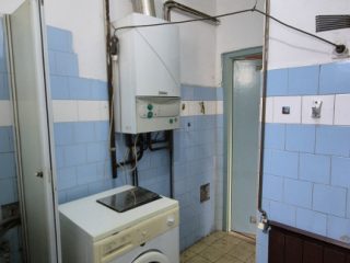 Eladó 81 m²-estársasházi lakás Maglód, Erzsébet körút környéki utca: 61'000'000 Ft