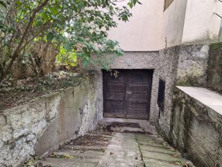 Eladó 81 m²-estársasházi lakás Maglód, Erzsébet körút környéki utca: 61'000'000 Ft