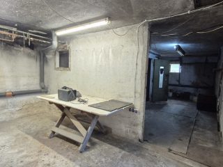 Eladó 81 m²-estársasházi lakás Maglód, Erzsébet körút környéki utca: 61'000'000 Ft