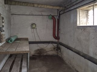 Eladó 81 m²-estársasházi lakás Maglód, Erzsébet körút környéki utca: 61'000'000 Ft