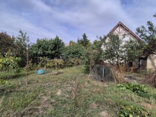 Eladó 81 m²-estársasházi lakás Maglód, Erzsébet körút környéki utca: 61'000'000 Ft