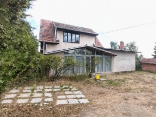 Eladó 100 m²-escsaládi ház Maglód, Erzsébet körút közeli utca: 100'000'000 Ft