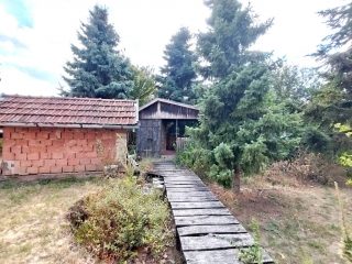 Eladó 100 m²-escsaládi ház Maglód, Erzsébet körút közeli utca: 100'000'000 Ft