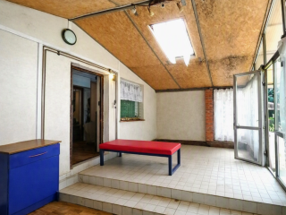 Eladó 100 m²-escsaládi ház Maglód, Erzsébet körút közeli utca: 100'000'000 Ft