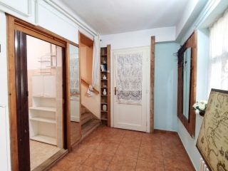 Eladó 100 m²-escsaládi ház Maglód, Erzsébet körút közeli utca: 100'000'000 Ft