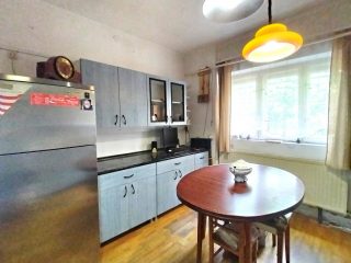 Eladó 100 m²-escsaládi ház Maglód, Erzsébet körút közeli utca: 100'000'000 Ft