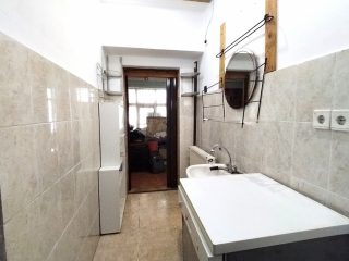 Eladó 100 m²-escsaládi ház Maglód, Erzsébet körút közeli utca: 100'000'000 Ft