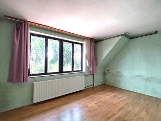 Eladó 100 m²-escsaládi ház Maglód, Erzsébet körút közeli utca: 100'000'000 Ft