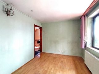 Eladó 100 m²-escsaládi ház Maglód, Erzsébet körút közeli utca: 100'000'000 Ft