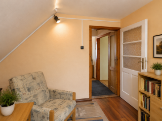 Eladó 100 m²-escsaládi ház Maglód, Erzsébet körút közeli utca: 100'000'000 Ft