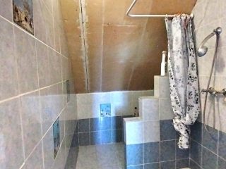 Eladó 100 m²-escsaládi ház Maglód, Erzsébet körút közeli utca: 100'000'000 Ft