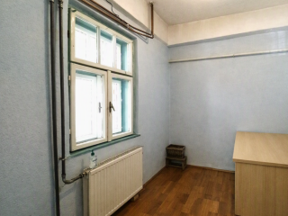 Eladó 100 m²-escsaládi ház Maglód, Erzsébet körút közeli utca: 100'000'000 Ft