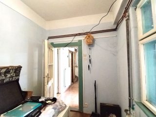 Eladó 100 m²-escsaládi ház Maglód, Erzsébet körút közeli utca: 100'000'000 Ft