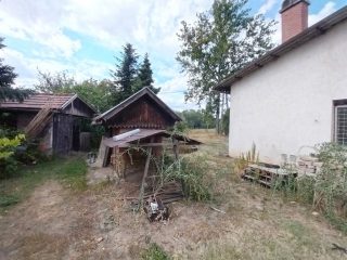 Eladó 100 m²-escsaládi ház Maglód, Erzsébet körút közeli utca: 100'000'000 Ft