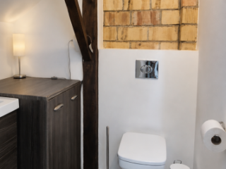 Kiadó 60 m²-escsaládi ház Maglód, Fő út közeli utca utca: 300'000 Ft