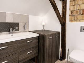 Kiadó 60 m²-escsaládi ház Maglód, Fő út közeli utca utca: 300'000 Ft