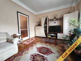 Eladó 100 m²-escsaládi ház Maglód, Krisztinatelep: 94'900'000 Ft