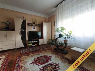 Eladó 100 m²-escsaládi ház Maglód, Krisztinatelep: 94'900'000 Ft