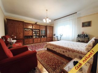 Eladó 100 m²-escsaládi ház Maglód, Krisztinatelep: 94'900'000 Ft
