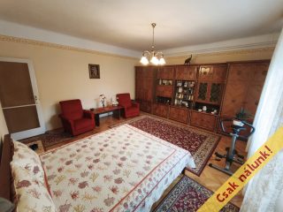 Eladó 100 m²-escsaládi ház Maglód, Krisztinatelep: 94'900'000 Ft