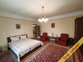 Eladó 100 m²-escsaládi ház Maglód, Krisztinatelep: 94'900'000 Ft