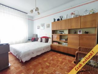Eladó 100 m²-escsaládi ház Maglód, Krisztinatelep: 94'900'000 Ft