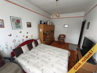 Eladó 100 m²-escsaládi ház Maglód, Krisztinatelep: 94'900'000 Ft