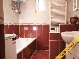 Eladó 100 m²-escsaládi ház Maglód, Krisztinatelep: 94'900'000 Ft