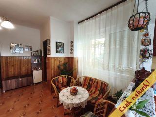 Eladó 100 m²-escsaládi ház Maglód, Krisztinatelep: 94'900'000 Ft