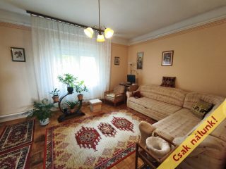 Eladó 100 m²-escsaládi ház Maglód, Krisztinatelep: 94'900'000 Ft