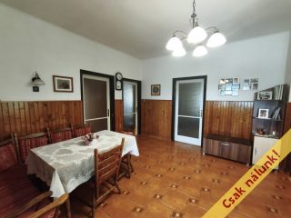 Eladó 100 m²-escsaládi ház Maglód, Krisztinatelep: 94'900'000 Ft