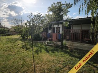 Eladó 100 m²-escsaládi ház Maglód, Krisztinatelep: 94'900'000 Ft