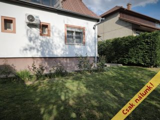 Eladó 100 m²-escsaládi ház Maglód, Krisztinatelep: 94'900'000 Ft