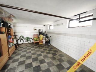 Eladó 100 m²-escsaládi ház Maglód, Krisztinatelep: 94'900'000 Ft