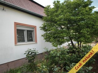 Eladó 100 m²-escsaládi ház Maglód, Krisztinatelep: 94'900'000 Ft