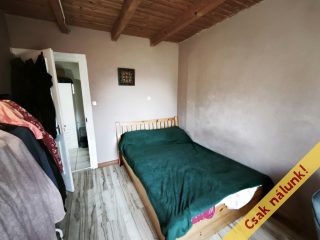 Eladó 96 m²-escsaládi ház Maglód, Krisztinatelep: 72'500'000 Ft
