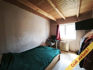 Eladó 96 m²-escsaládi ház Maglód, Krisztinatelep: 72'500'000 Ft