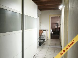 Eladó 96 m²-escsaládi ház Maglód, Krisztinatelep: 72'500'000 Ft